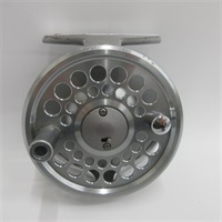 フリーストーンＦＶ５